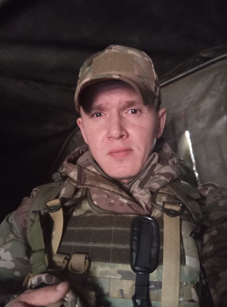 ���� 53514252 ������� Andrey, 34 ����, ���� ���������� � ������ ���������