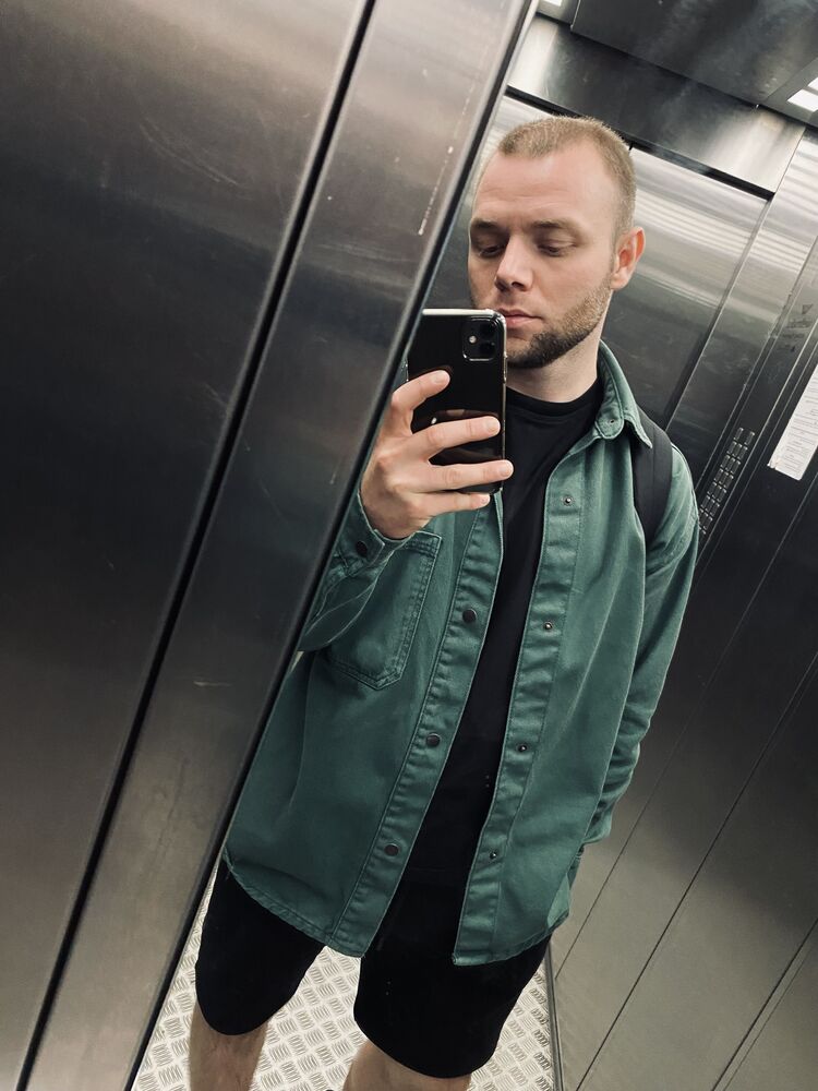  54447462  , 32 ,    -