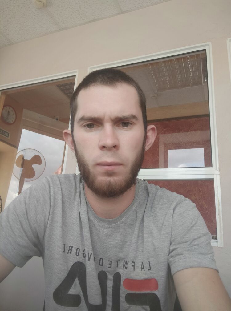  36534192  , 26 ,    