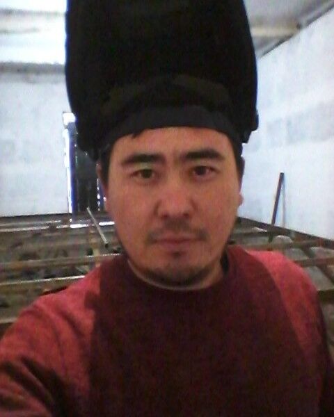 ���������� ������, ���� ������� ������, 39 ���, ������������ ��� ������, ����� � ���������, c�������� ���������