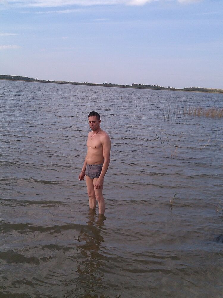  -,    , 46 ,   ,   , c 