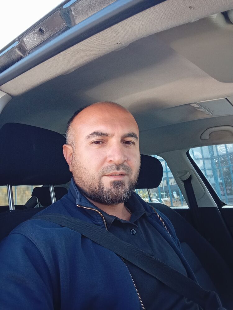  38474102  , 44 ,    