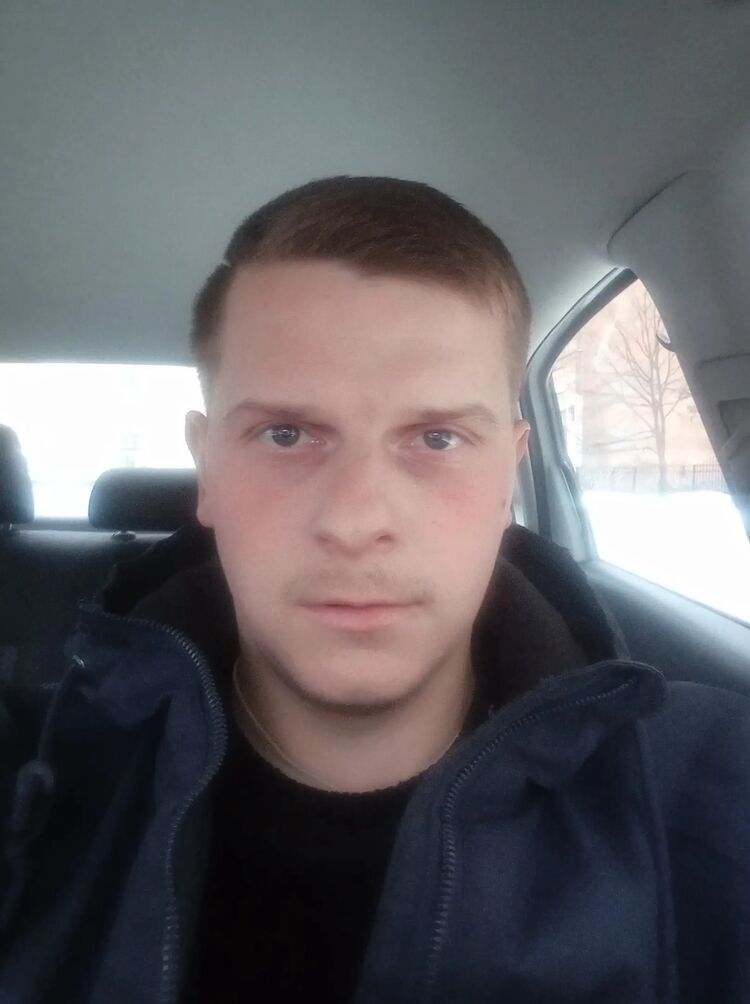  -,   , 32 ,   ,   
