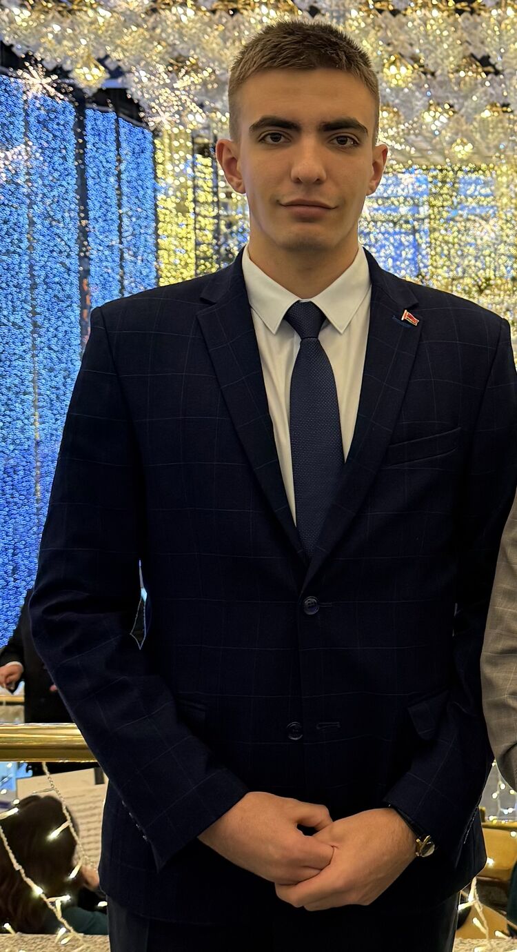 ���� 55702842 ����� ������, 19 ���, ���� ���������� � ������