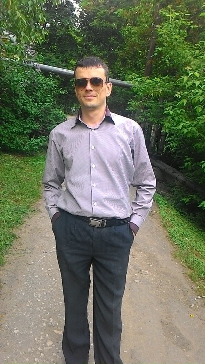 ���������� ������ ��������, ���� ������� �������, 42 ����, ������������ ��� ������, ����� � ���������, c�������� ���������