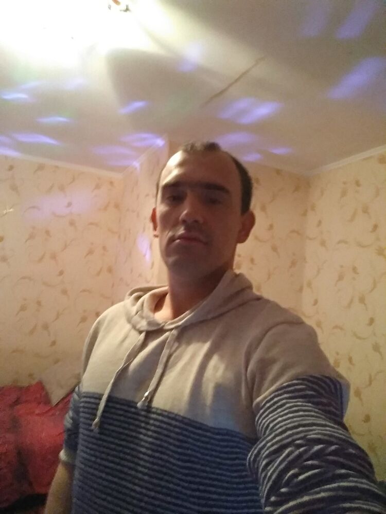 ���� 18569192 ������� Serhii, 37 ���, ���� ���������� � ��������