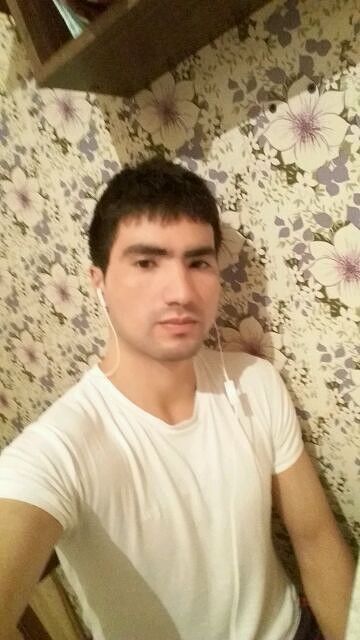  6537872  , 36 ,    