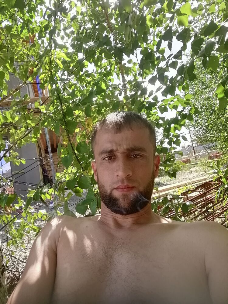 ���������� ������������, ���� ������� �� ���, 35 ���, ������������ ��� ������, ����� � ���������