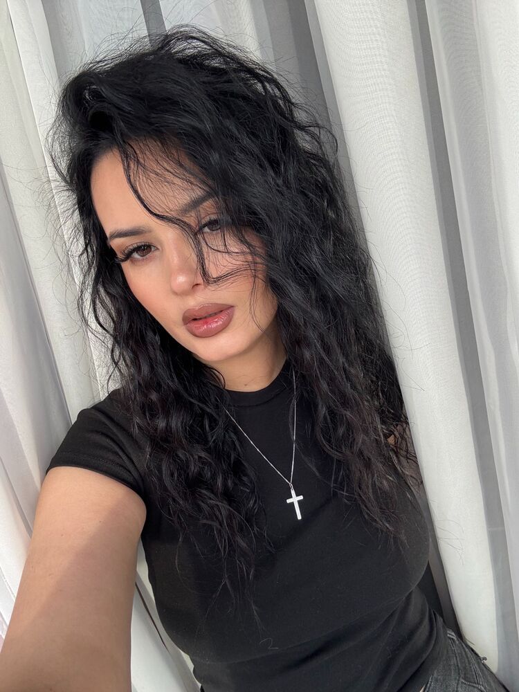 ���� 56505472 ������� �����, 27 ���, ���� ���������� � ����������