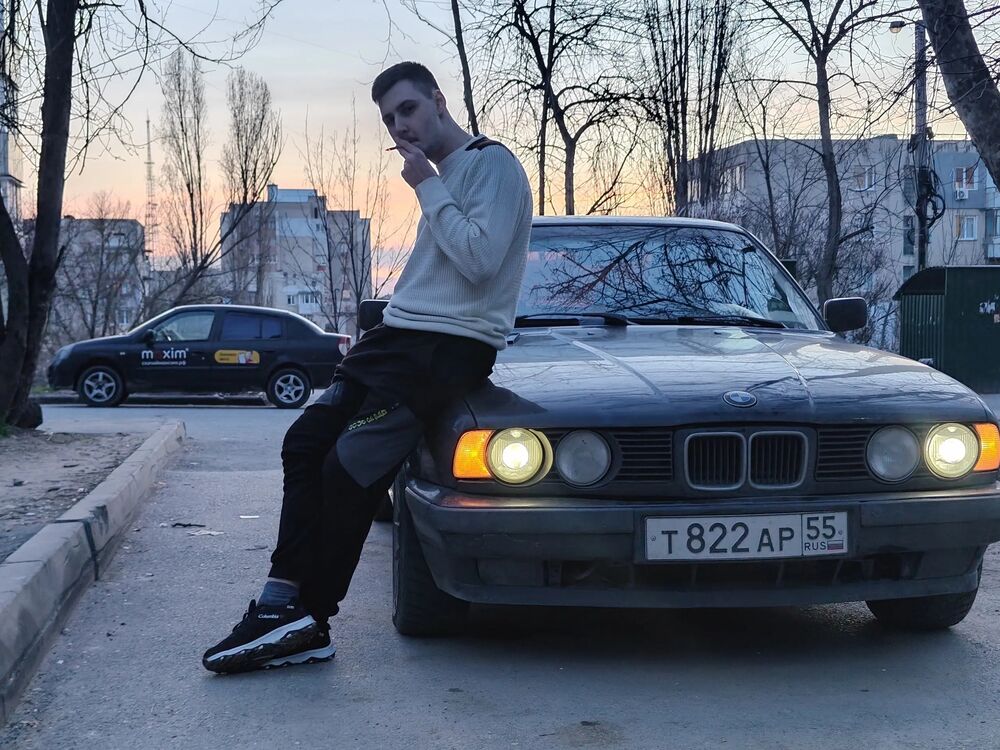 ���� 44127032 ����� ����, 25 ���, ���� ���������� � �����������