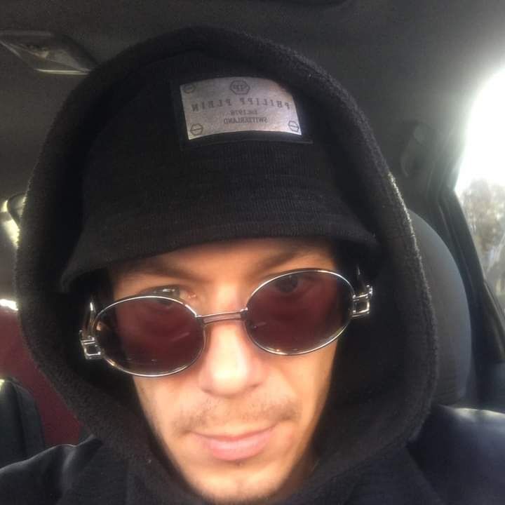 ���� 24556112 ������� �������, 41 ���, ���� ���������� � ������