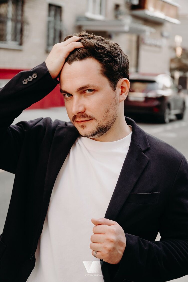 ���������� ������, ���� ������� ����, 34 ����, ������������ ��� ������, ����� � ���������