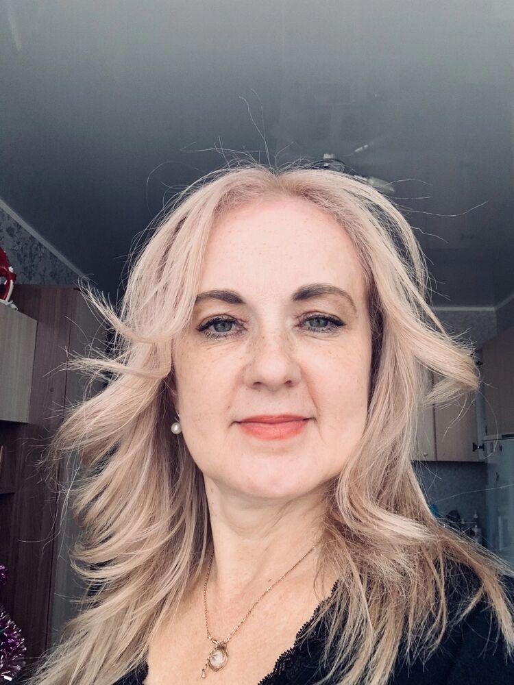  ,   , 53 ,   ,   