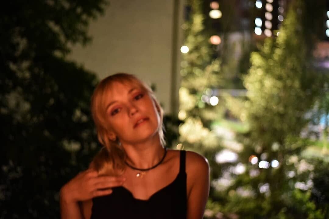 ���������� ������, ���� ������� Anastasia, 26 ���, ������������ ��� ������, ����� � ���������