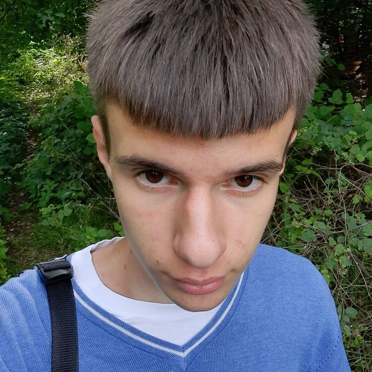 ���� 28130102 ����� �����, 22 ����, ���� ���������� � ��������