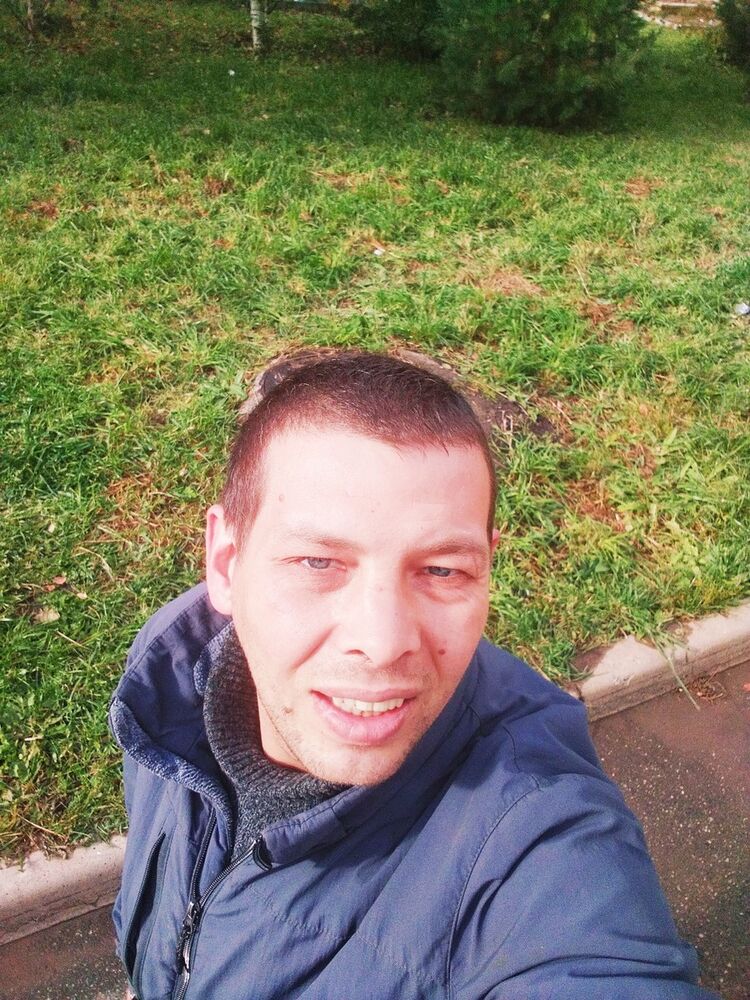 ���������� �����, ���� ������� ����������, 39 ���, ������������ ��� ������, ����� � ���������, c�������� ���������