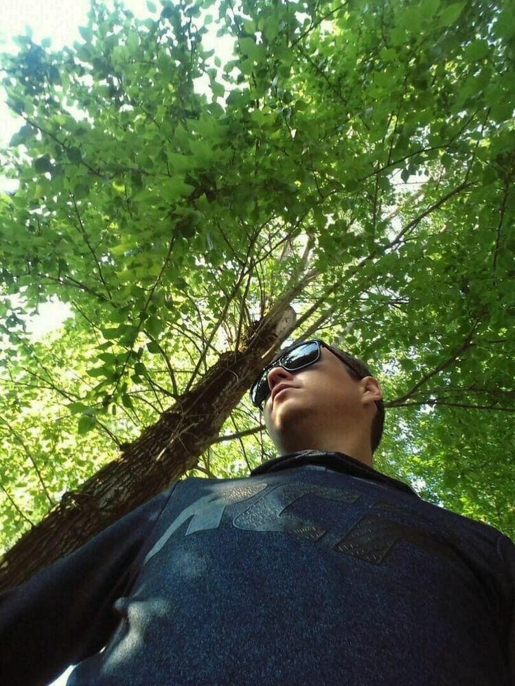 ���� 26204942 ������� �������, 31 ���, ���� ���������� � �����