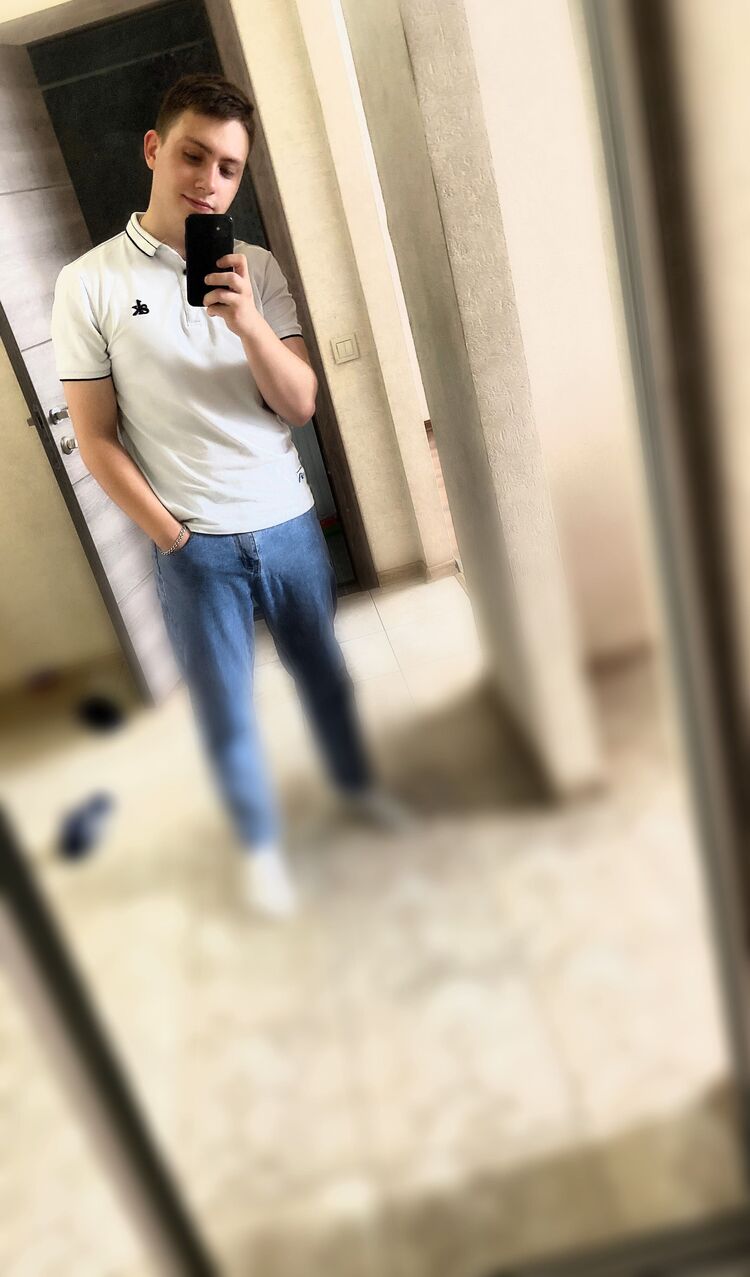  --,   , 24 ,   ,   , c , 