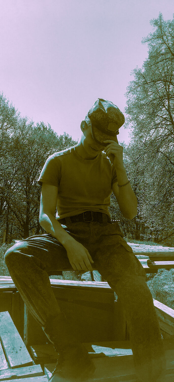  -,   , 22 ,   ,   , 