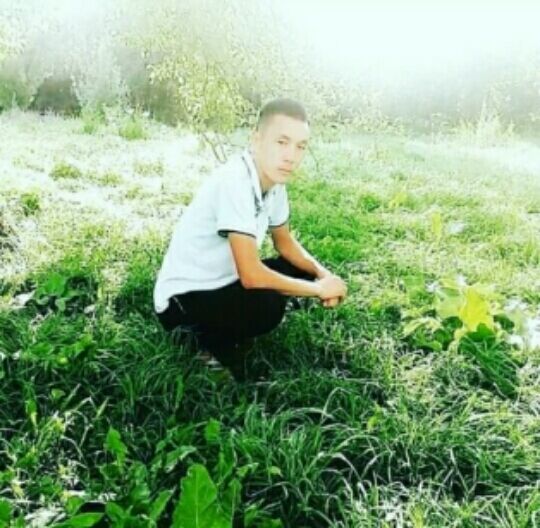 ���� 33047252 ������� �����, 37 ���, ���� ���������� � ������