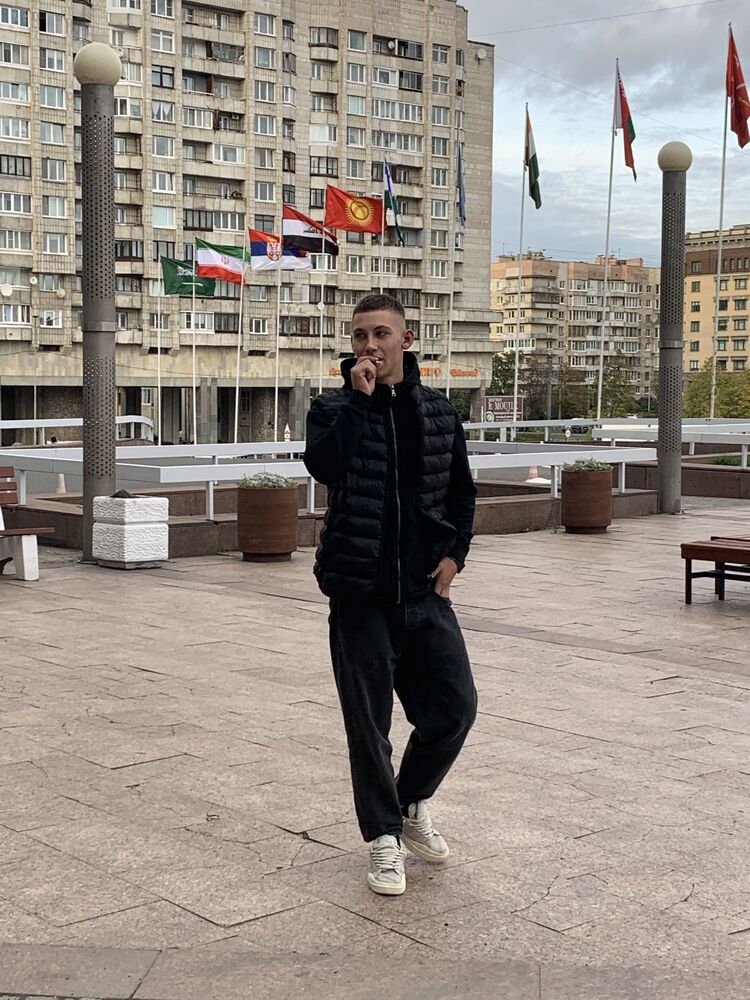 ���� 38571012 ����� ����, 21 ���, ���� ���������� � �����-����������