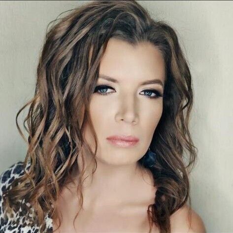 ���� 42953982 ������� �������, 45 ���, ���� ���������� � �����-����������