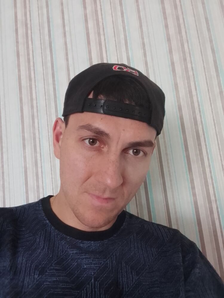 ���������� ��������, ���� ������� ������, 36 ���, ������������ ��� ������, ����� � ���������