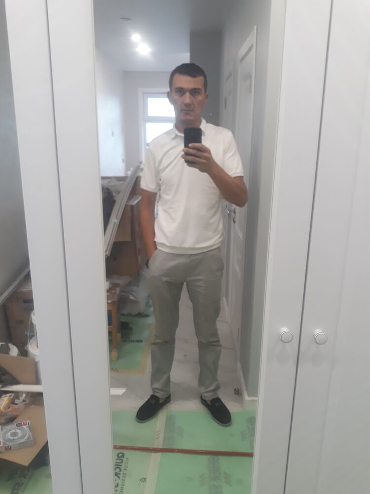  ,     , 37 ,   ,   