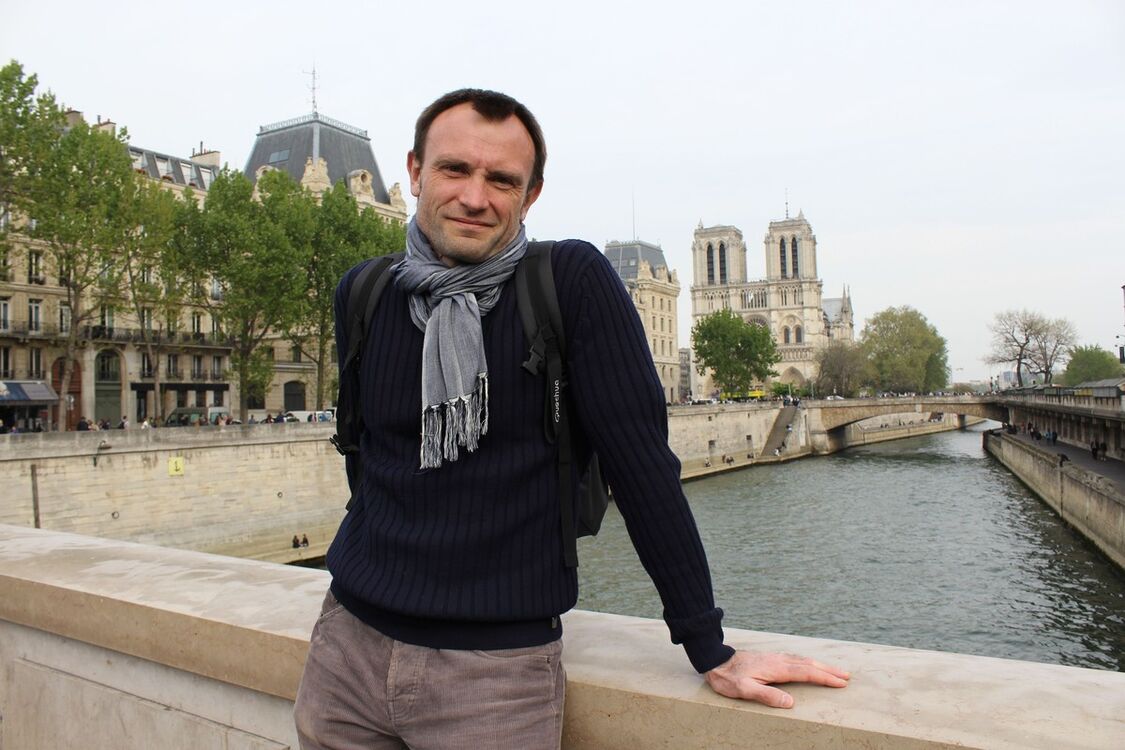  8498562  Alexander, 54 ,    