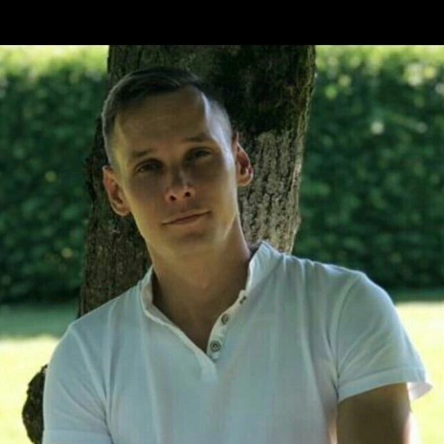 ���� 41736602 ������� Sergey, 39 ���, ���� ���������� � �����-����������