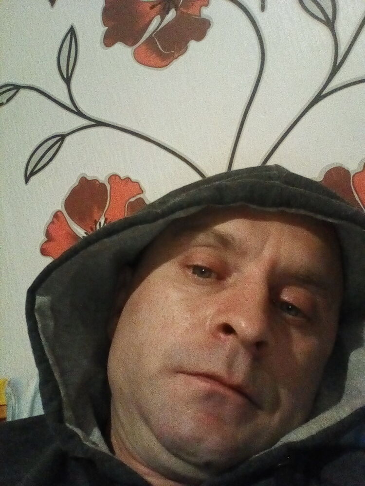 ���� 18253602 ������� ���, 46 ���, ���� ���������� � ������