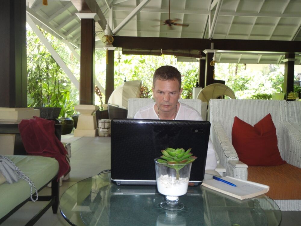 ���������� ��������, ���� ������� ������, 58 ���, ������������ ��� ����� � ���������, c�������� ���������