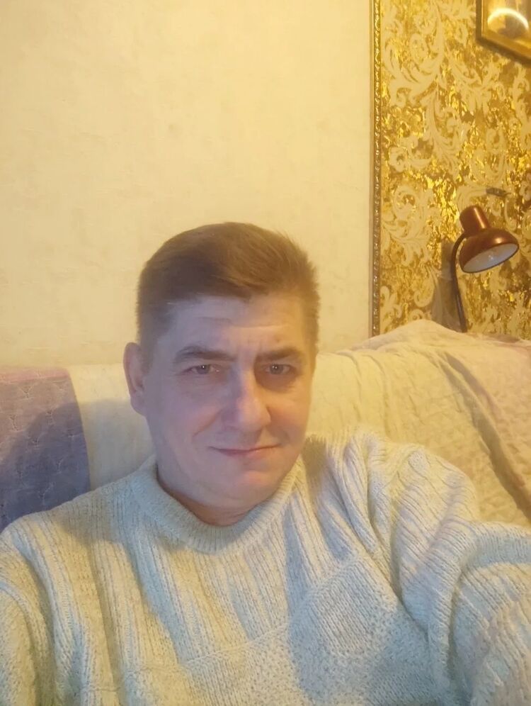 ���� 56404482 ������� �����, 51 ���, ���� ���������� � ������