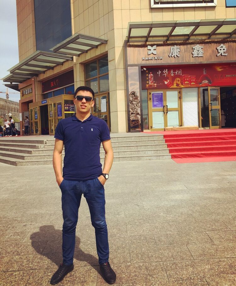 ���� 17587542 ������� ������, 31 ���, ���� ���������� � �������