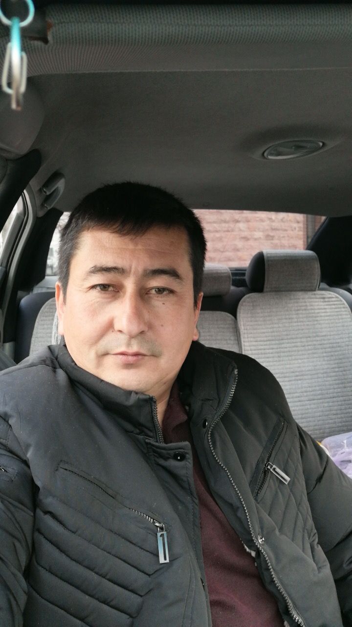 ���� 23642672 ������� ��������, 41 ���, ���� ���������� � ��������