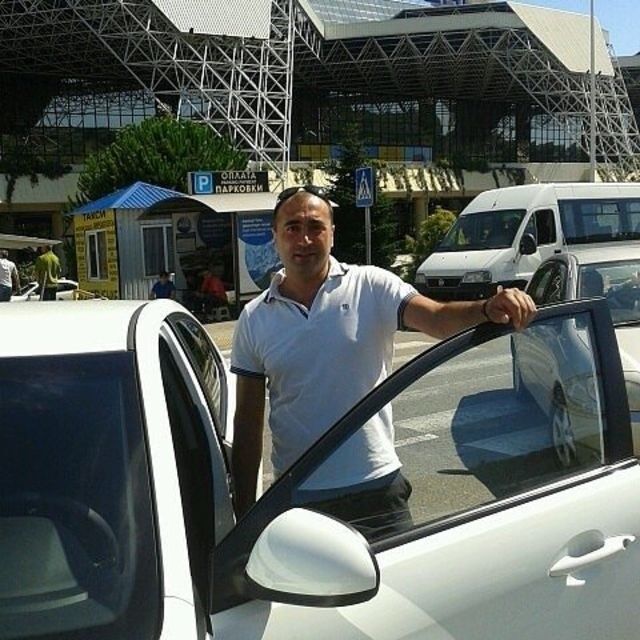 ���� 19186892 ������� ����, 49 ���, ���� ���������� � ����������