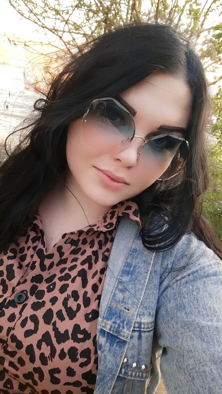 ���� 43202312 ������� Mia, 25 ���, ���� ���������� � ������