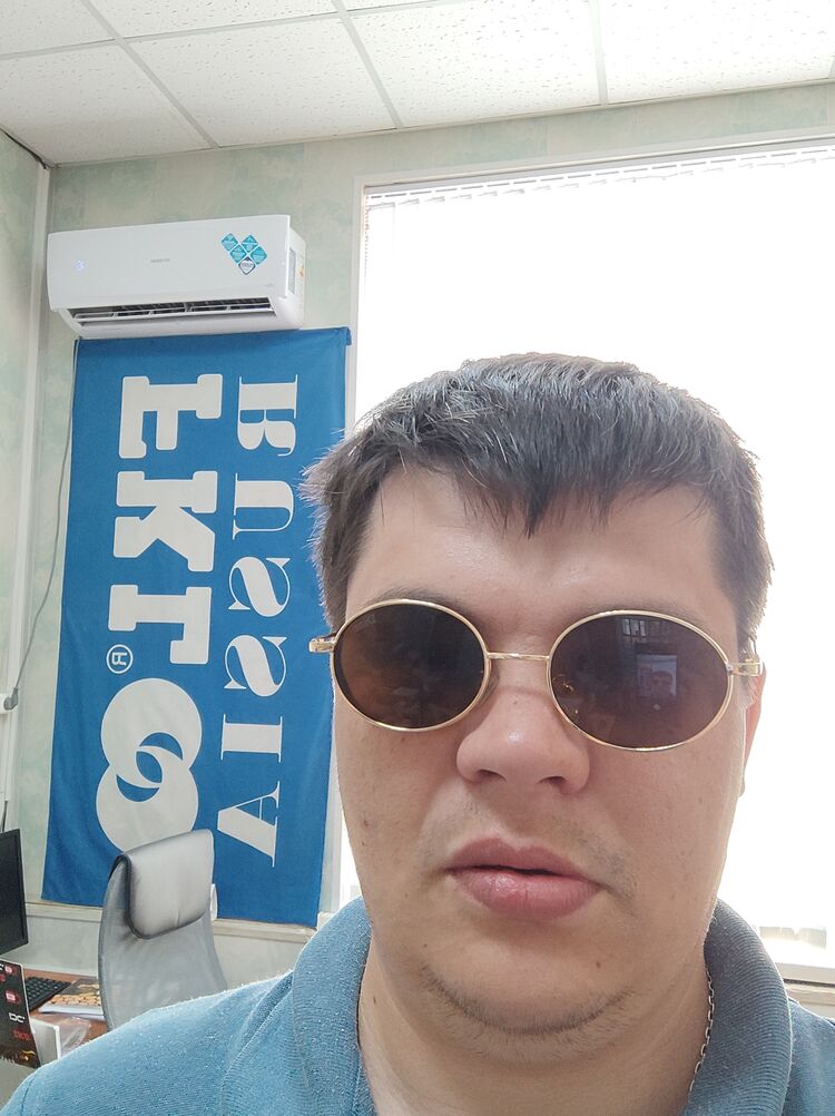 ���������� �������, ���� ������� �������, 38 ���, ������������ ��� ������, ����� � ���������, ���������