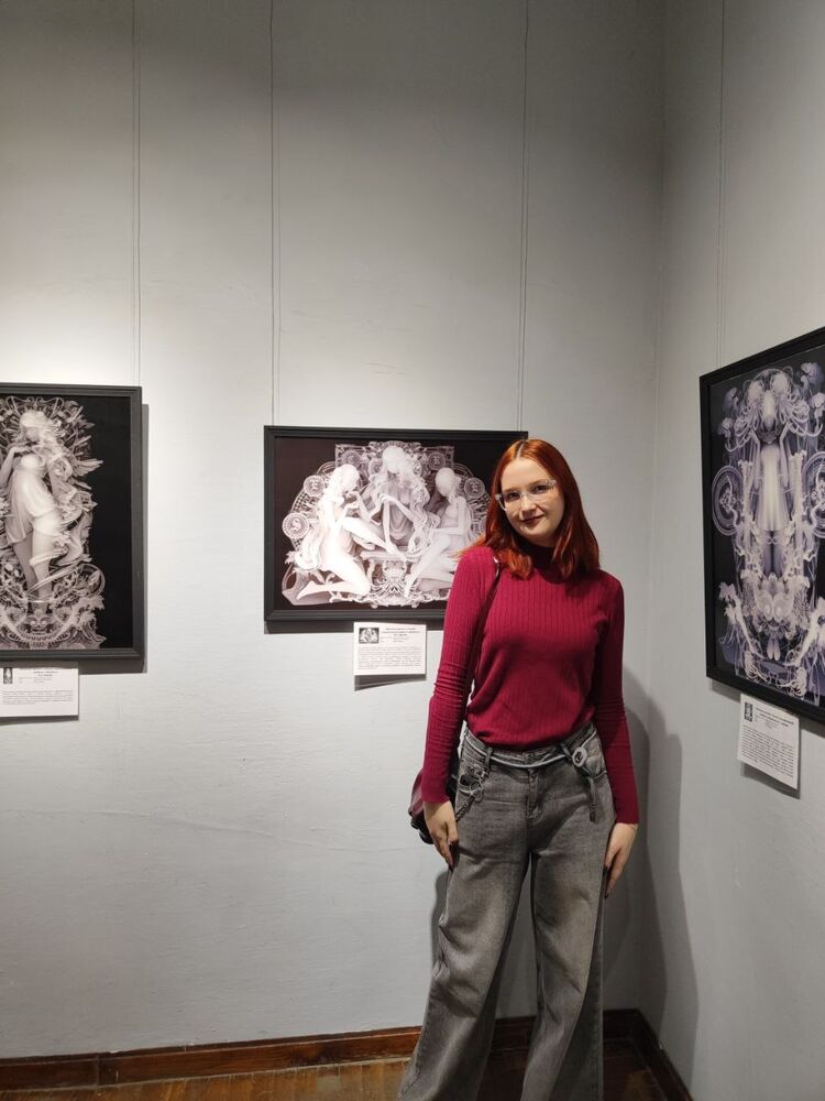 ���������� �����, ���� ������� �����, 19 ���, ������������ ��� ������, ����� � ���������