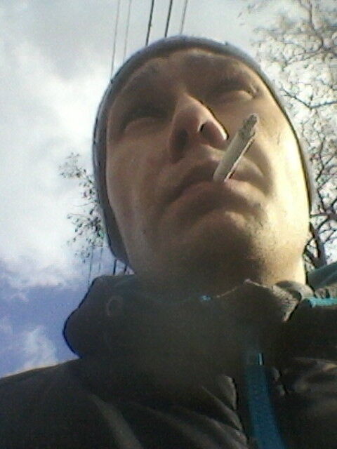 ���������� ������, ���� ������� �������� �, 38 ���, ������������ ��� ������, ����� � ���������, c�������� ���������