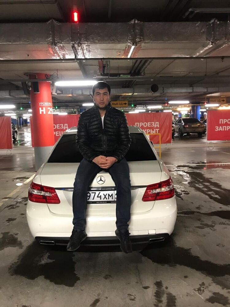  -,   , 34 ,   ,   
