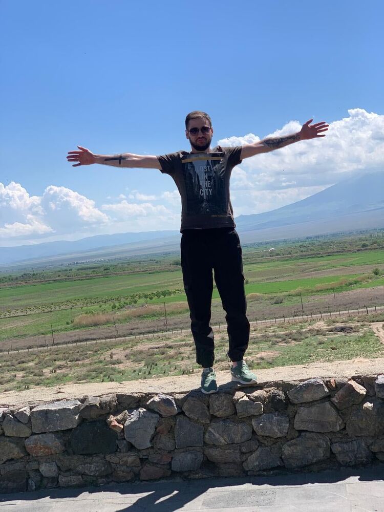 ���� 55560462 ������� ����, 33 ����, ���� ���������� � ������ ���������