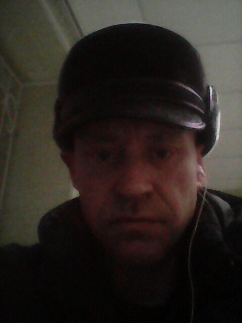 ���� 11390672 ������� �������, 42 ����, ���� ���������� � ��������