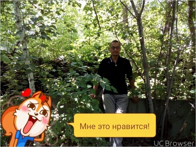  ,   , 47 ,     , c 