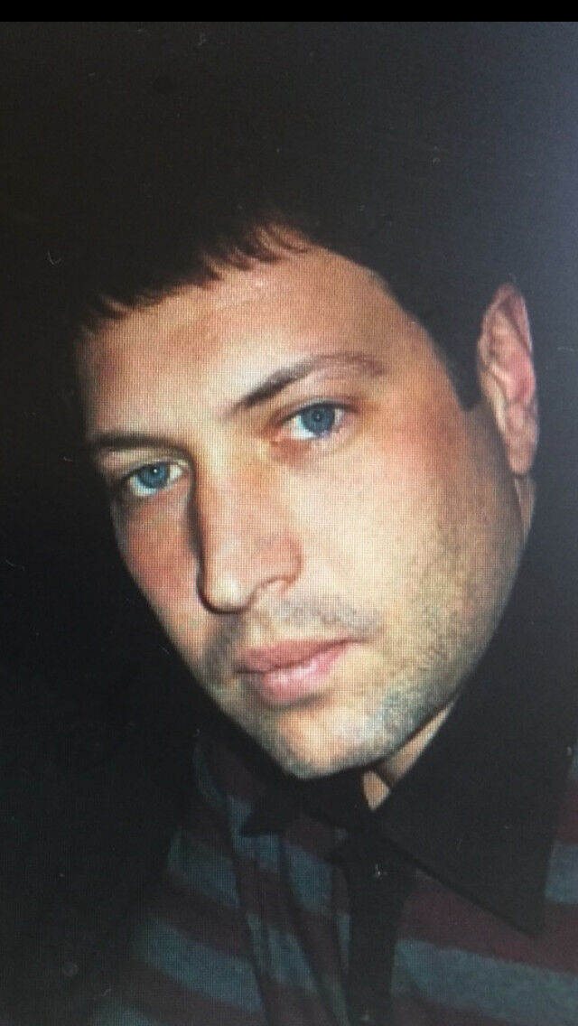 ���� 6581772 ������� ������, 51 ���, ���� ���������� � �����