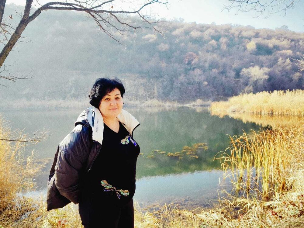 ���� 55199422 ������� ��������, 54 ����, ���� ���������� � ��������