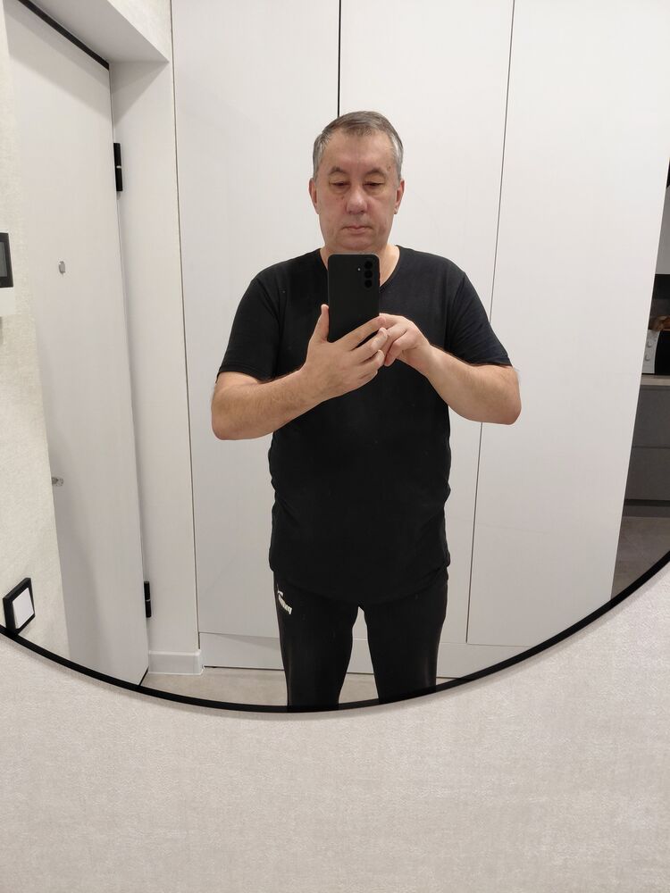 ���� 55676102 ������� �����, 55 ���, ���� ���������� � ������