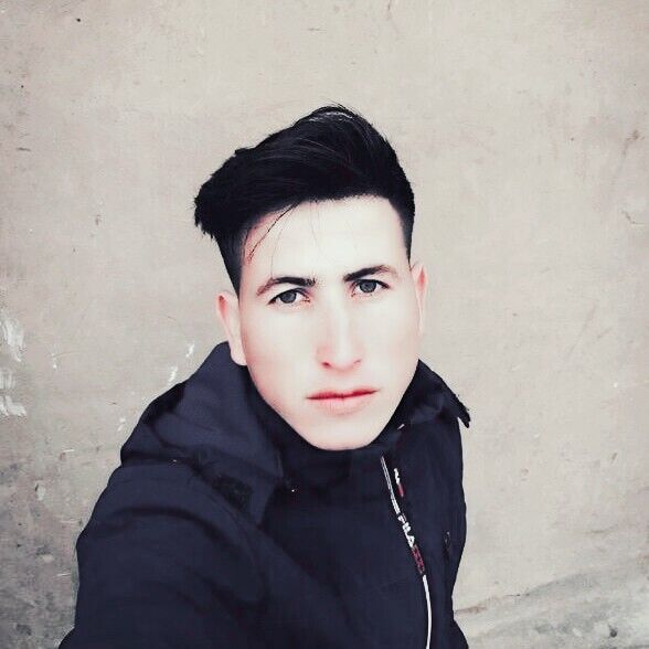 ���������� ��������, ���� ����� ������������, 22 ����, ������������ ��� ������, ����� � ���������, c�������� ���������