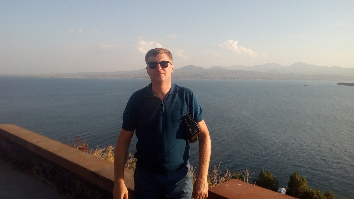 ���� 8894502 ������� ���������, 49 ���, ���� ���������� � ������