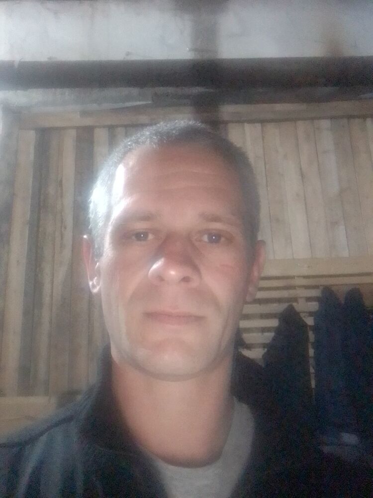  37727112  , 39 ,    